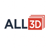 Picture This AI Product Images logo