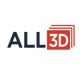 Picture This AI Product Images logo