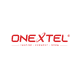 OneXtel SMS logo