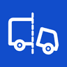 Multi‑Address Checkout logo