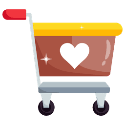 ShareBasket: Save & Share Cart logo