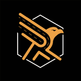 Runners Delivery logo