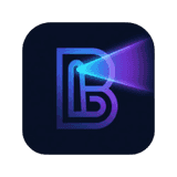 BeaconAI logo