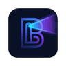 BeaconAI logo
