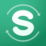 Subscriptio — Subscriptions logo