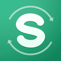Subscriptio — Subscriptions logo