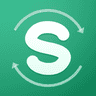 Subscriptio — Subscriptions logo