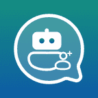 CXS AI Sales Agent logo