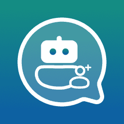 CXS AI Sales Agent logo