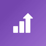 AI Profit Margin Analytics logo