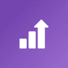 AI Profit Margin Analytics logo