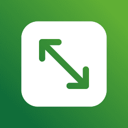 AspectPad ‑ Image Ratio Fix logo