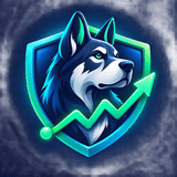 Revenue Watchdog logo