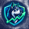 Revenue Watchdog logo
