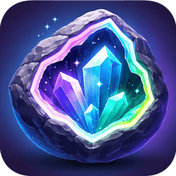 GEOde: AI SEO & GEO Audit logo