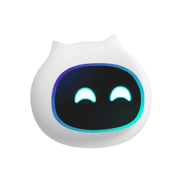 Gravio: AI Chatbot & Live Chat logo