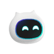 Gravio: AI Chatbot & Live Chat logo