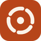 Perceivable logo