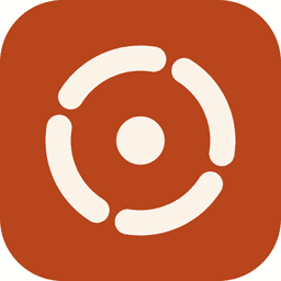 Perceivable logo