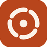 Perceivable logo