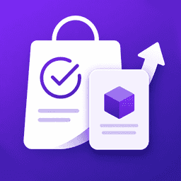 Post Purchase Upsell ‑ MT logo