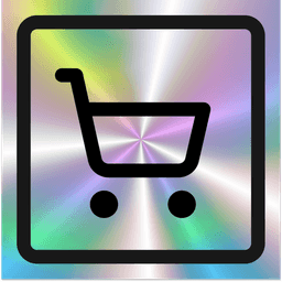 Ultra Cart Drawer logo