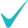 EmailListVerify logo