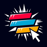 Sleek Announcement Bar & Timer logo