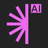 zento: AI descriptions & more logo