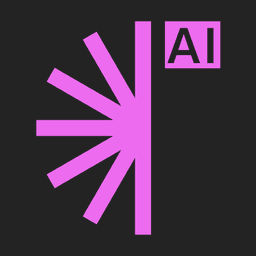 contentflow ‑ ChatGPT content logo