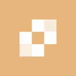 ShopLinkr logo