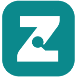 Zilco logo