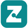 Zilco logo
