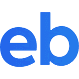 EasyBook logo