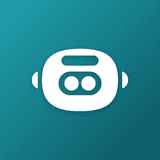 Miko AI Help Center & FAQ logo