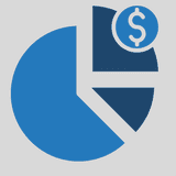 OCS Real Profit Calculator logo