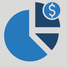 OCS Real Profit Calculator logo