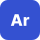NL Agent Ready logo
