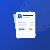 BillNest: GST Invoice India logo