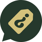 AskPrice: Hybrid Quote App logo