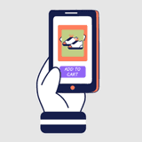 Coral: Quick View & Modal View logo