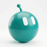 cellbot: Repair Shop AI logo