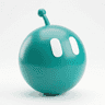 cellbot: Repair Shop AI logo