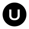 Highgage Unity logo