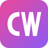 Codewomplers iGraphQL logo