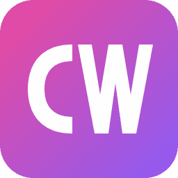 Codewomplers iGraphQL logo