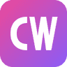 Codewomplers iGraphQL logo