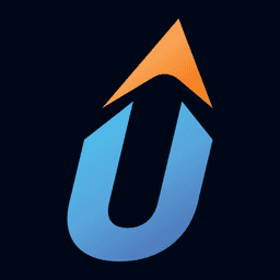 MerchUp AI Product Description logo
