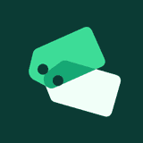 Mixmint logo