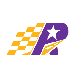 Reward Rally: Boost Loyalty logo